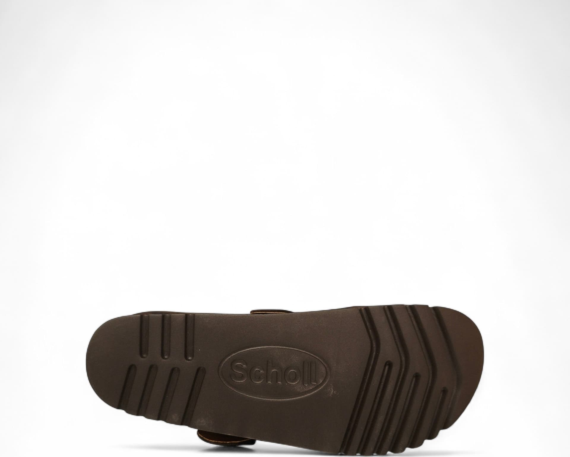 SCHOLL  Sandali - 3