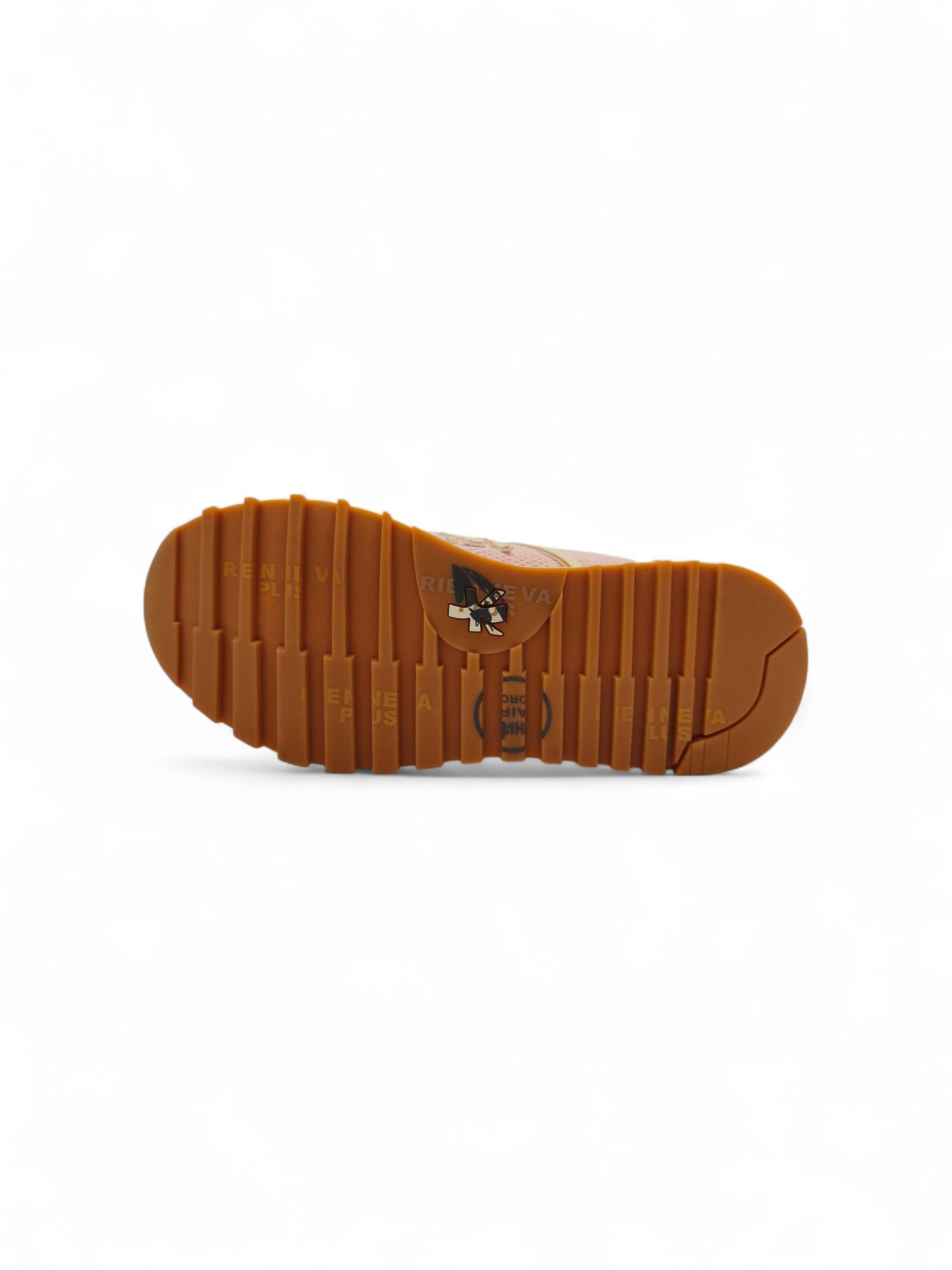 PREMIATA  Sneakers - 4