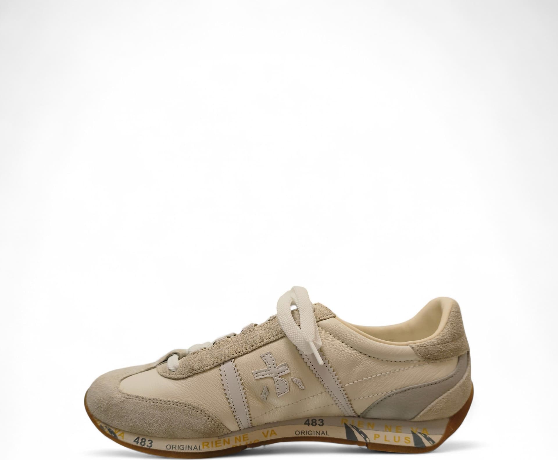 PREMIATA  Sneakers - 2