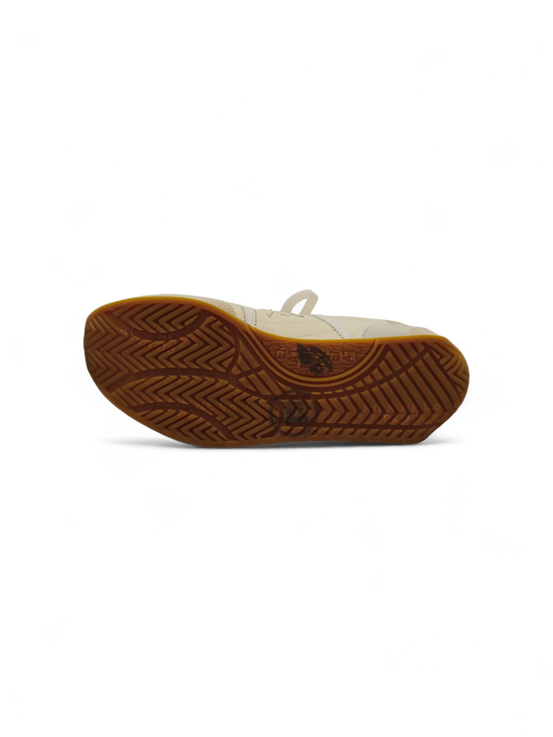 PREMIATA  Sneakers - 3
