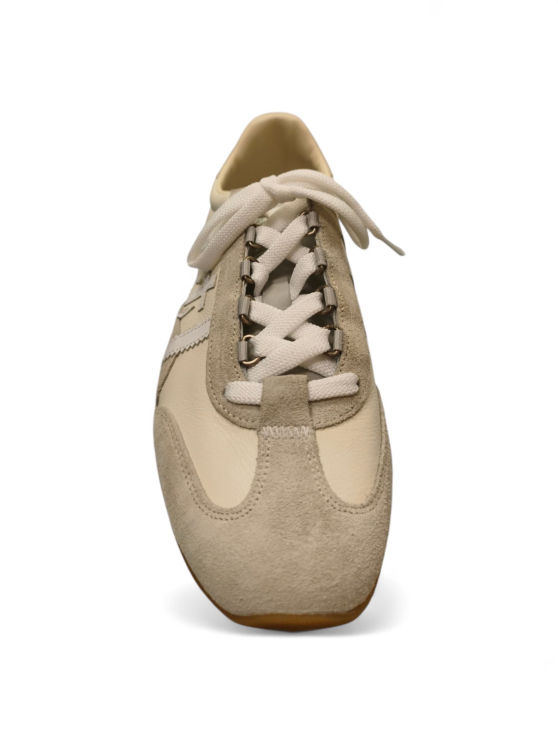 PREMIATA  Sneakers - 4