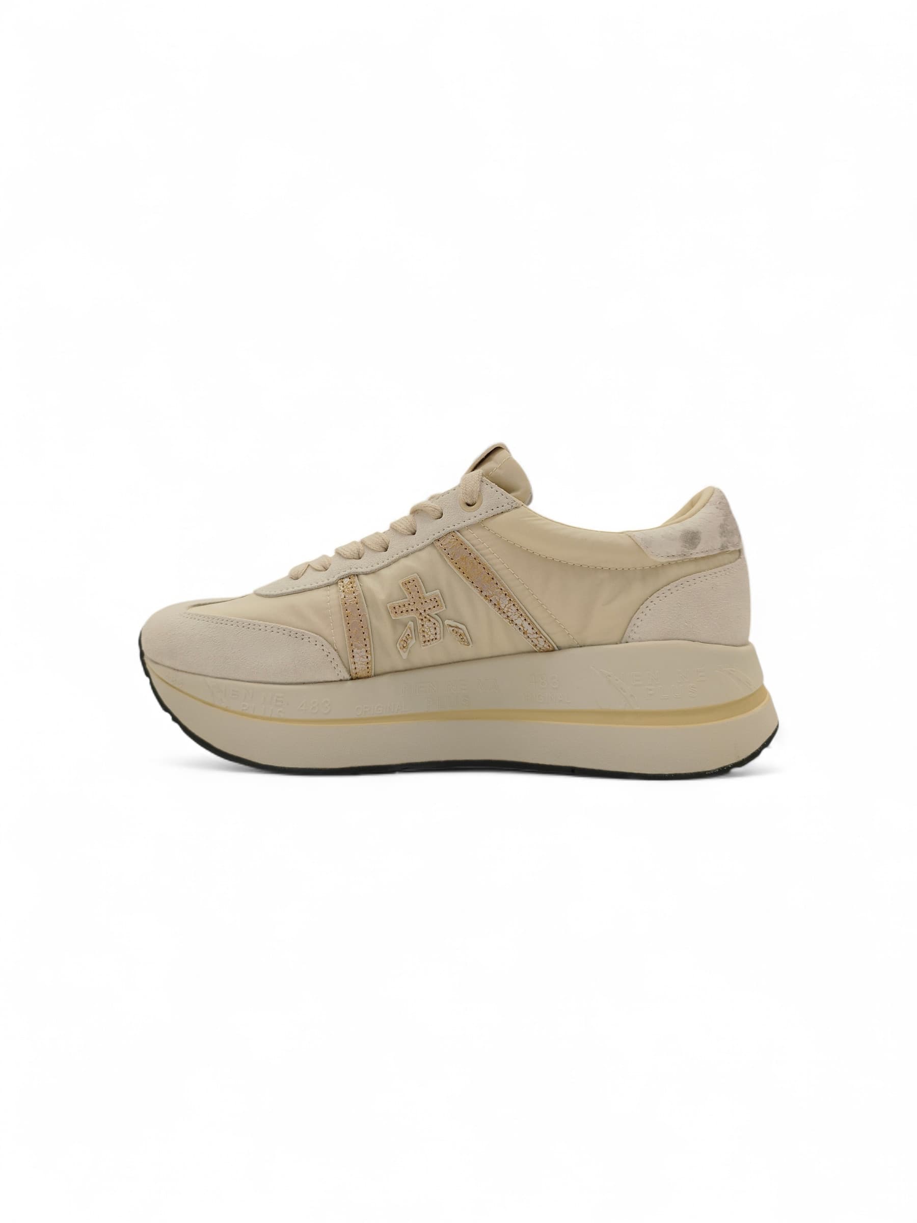 PREMIATA  Sneakers - 2