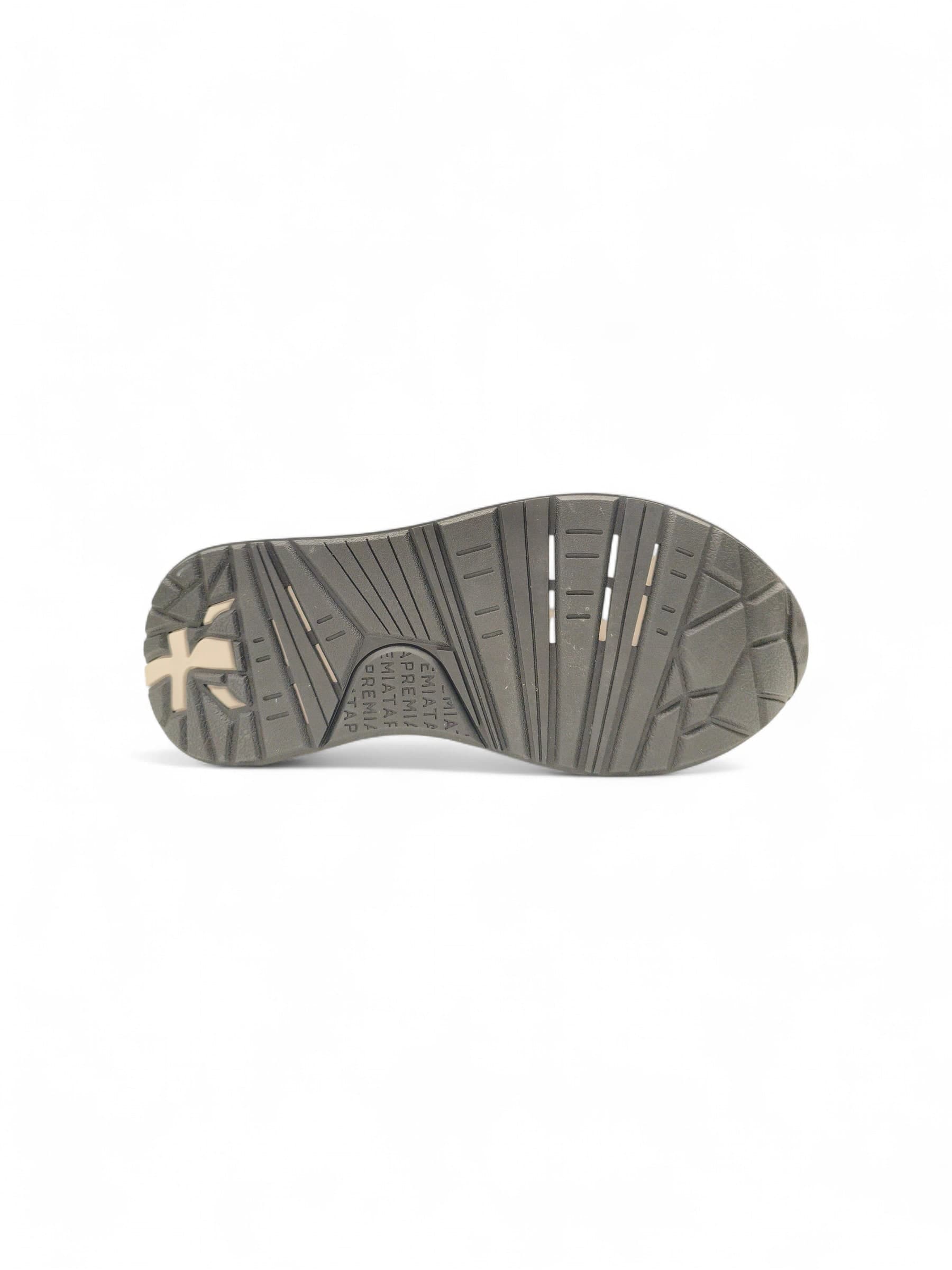 PREMIATA  Sneakers - 4