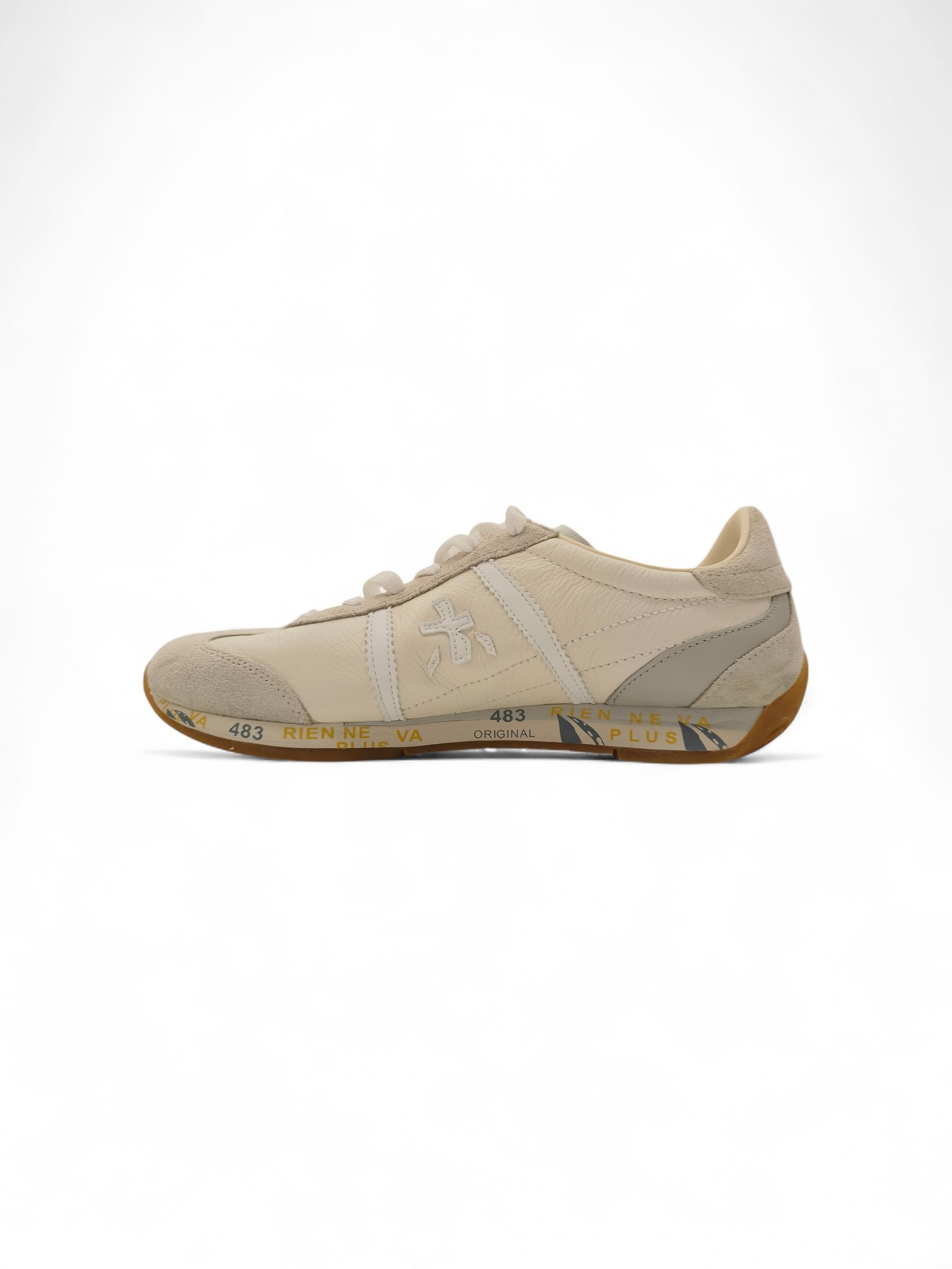 PREMIATA  Sneakers - 2