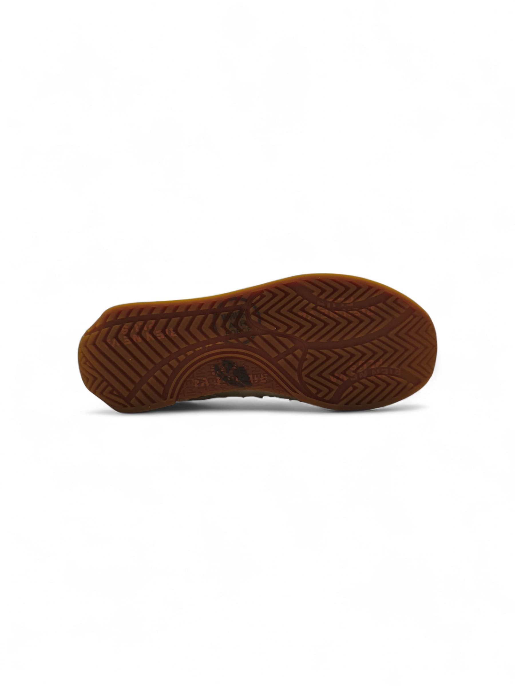PREMIATA  Sneakers - 4