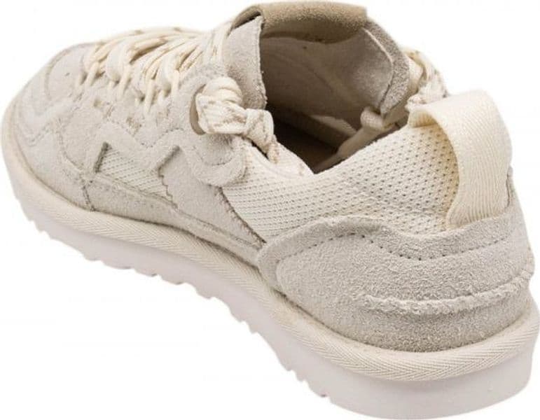 UGG  Sneakers - 2