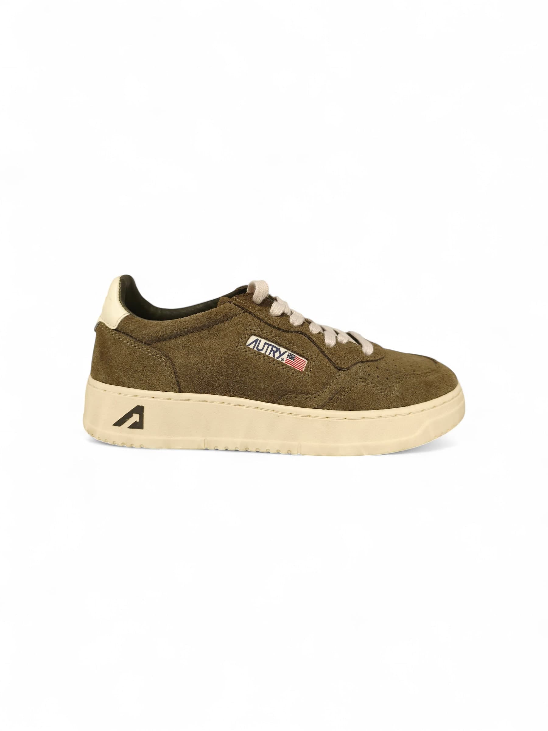 AUTRY  Sneakers - 2