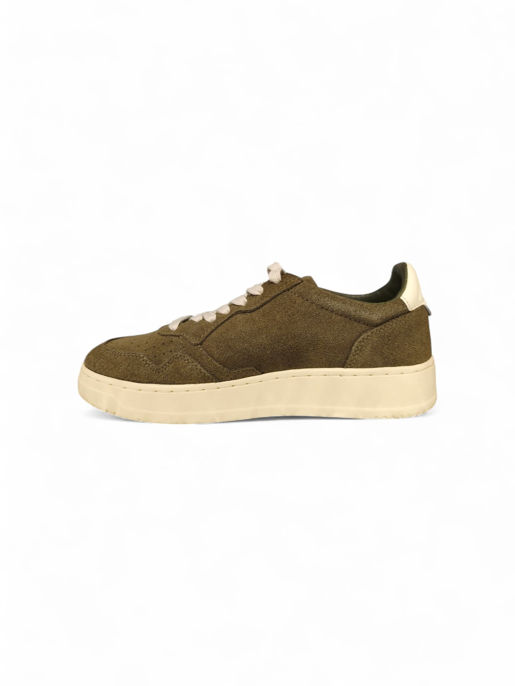 AUTRY  Sneakers - 3