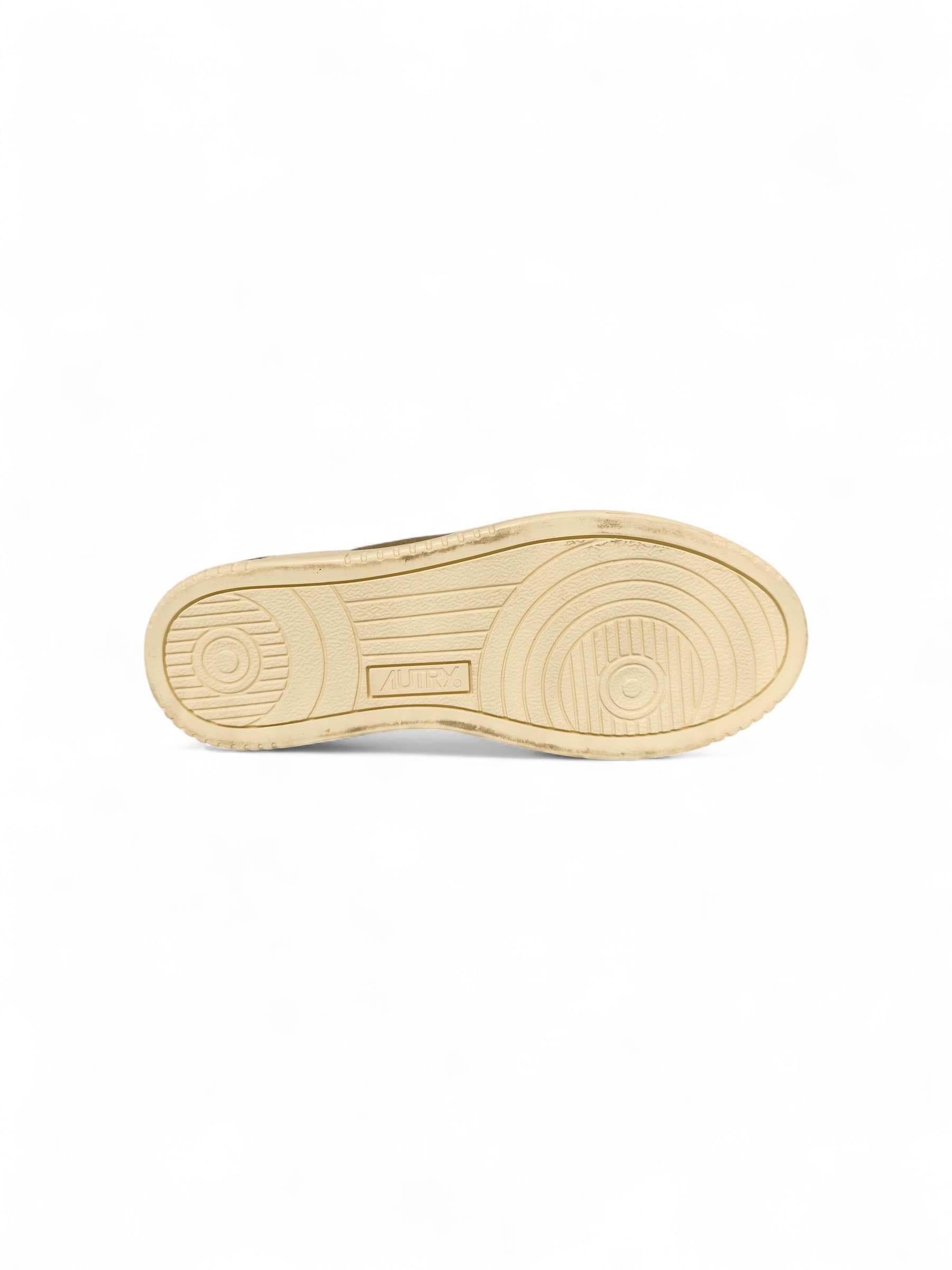 AUTRY  Sneakers - 4