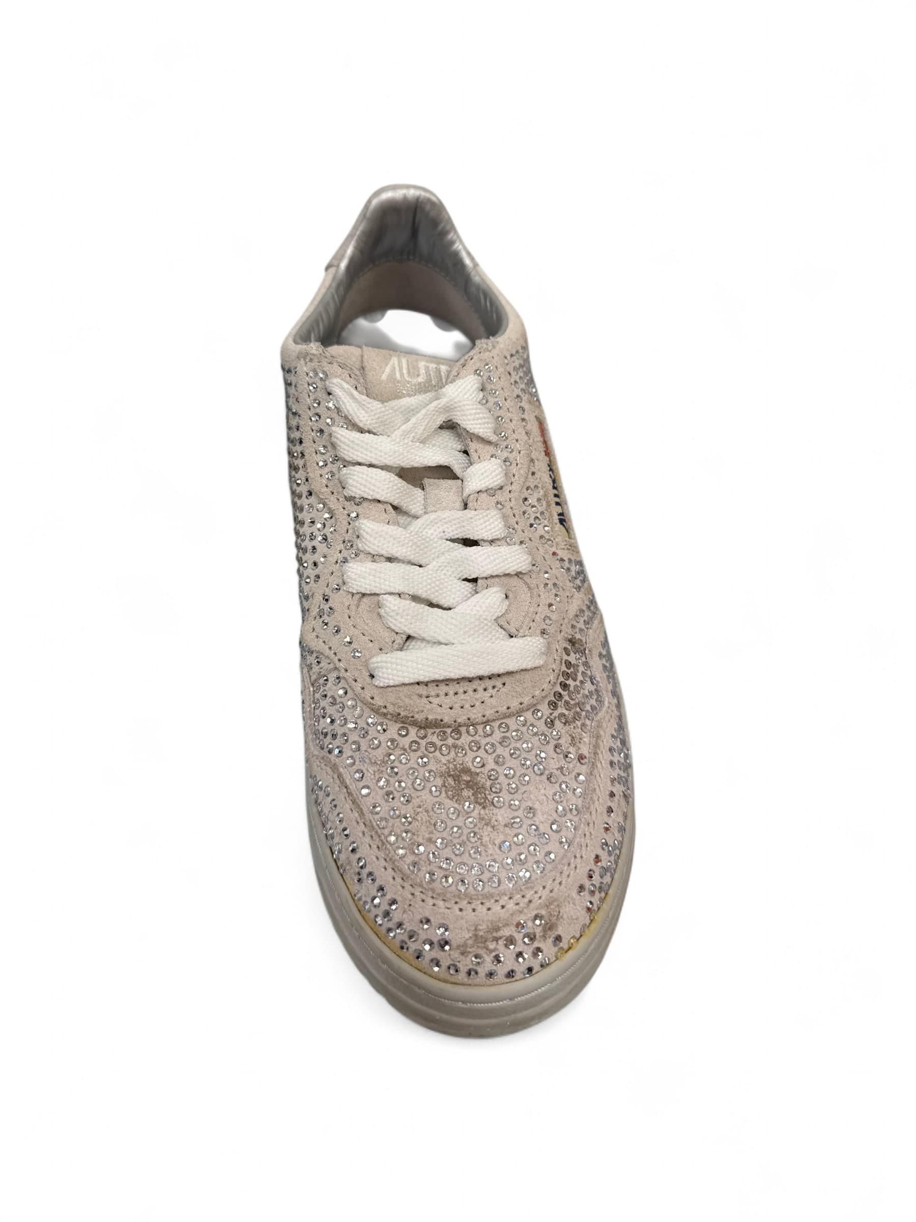 AUTRY  Sneakers - 3