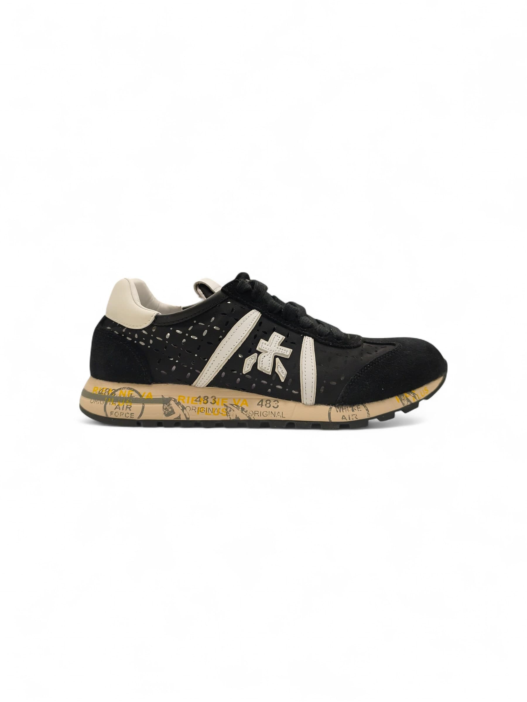 PREMIATA  Sneakers - 2