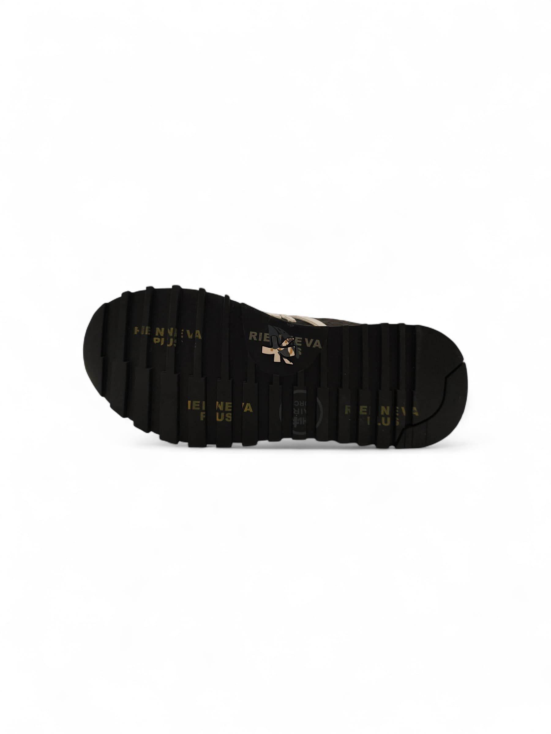PREMIATA  Sneakers - 4