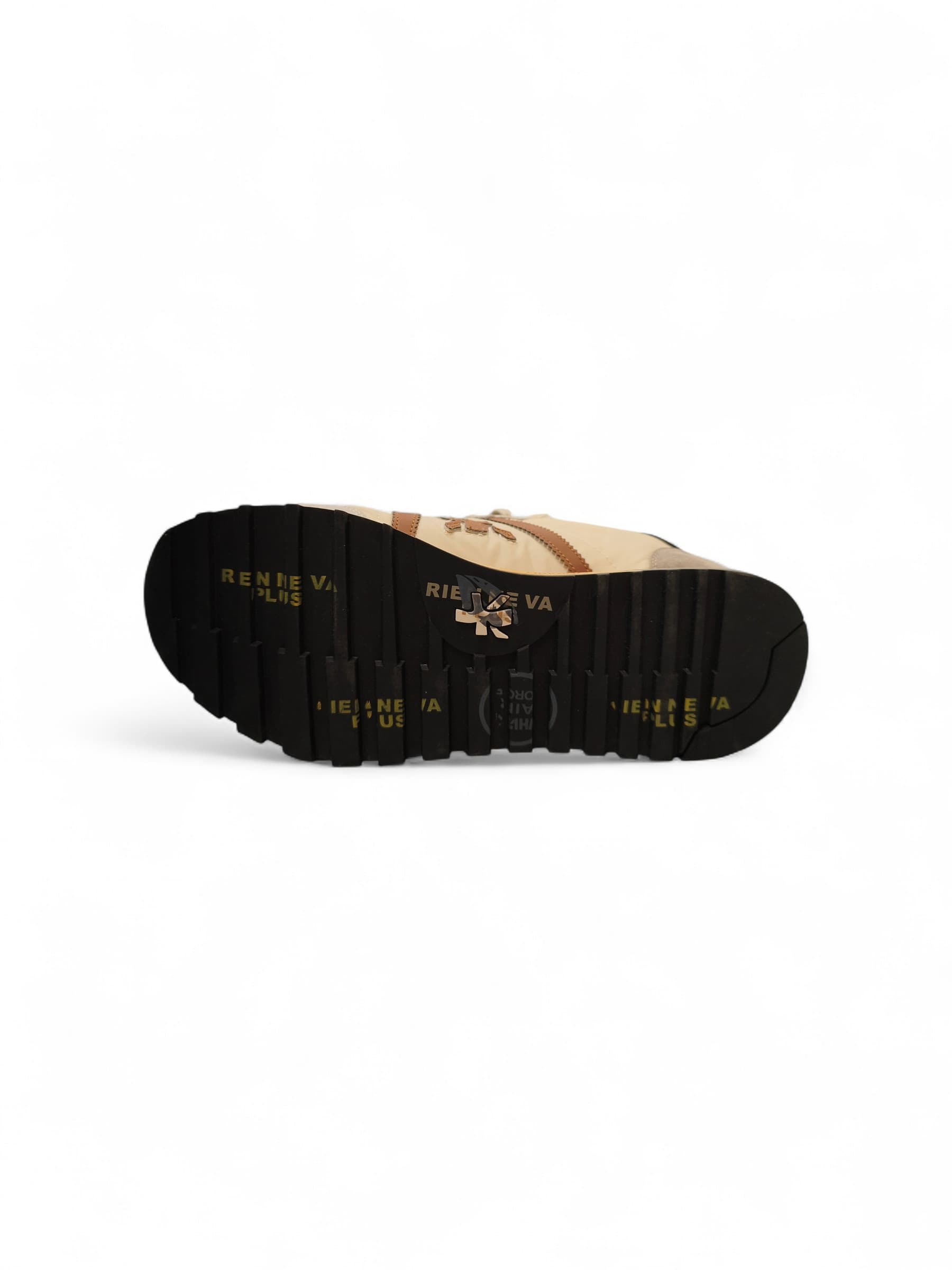 PREMIATA  Sneakers - 3