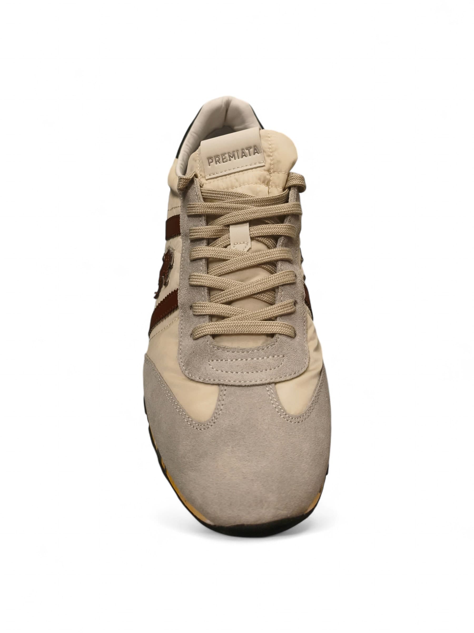 PREMIATA  Sneakers - 4
