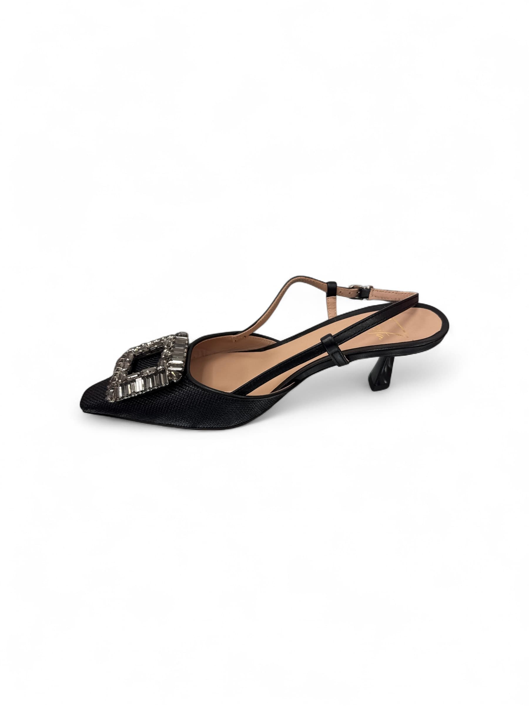 ROBERTO FESTA  Slingback - 2