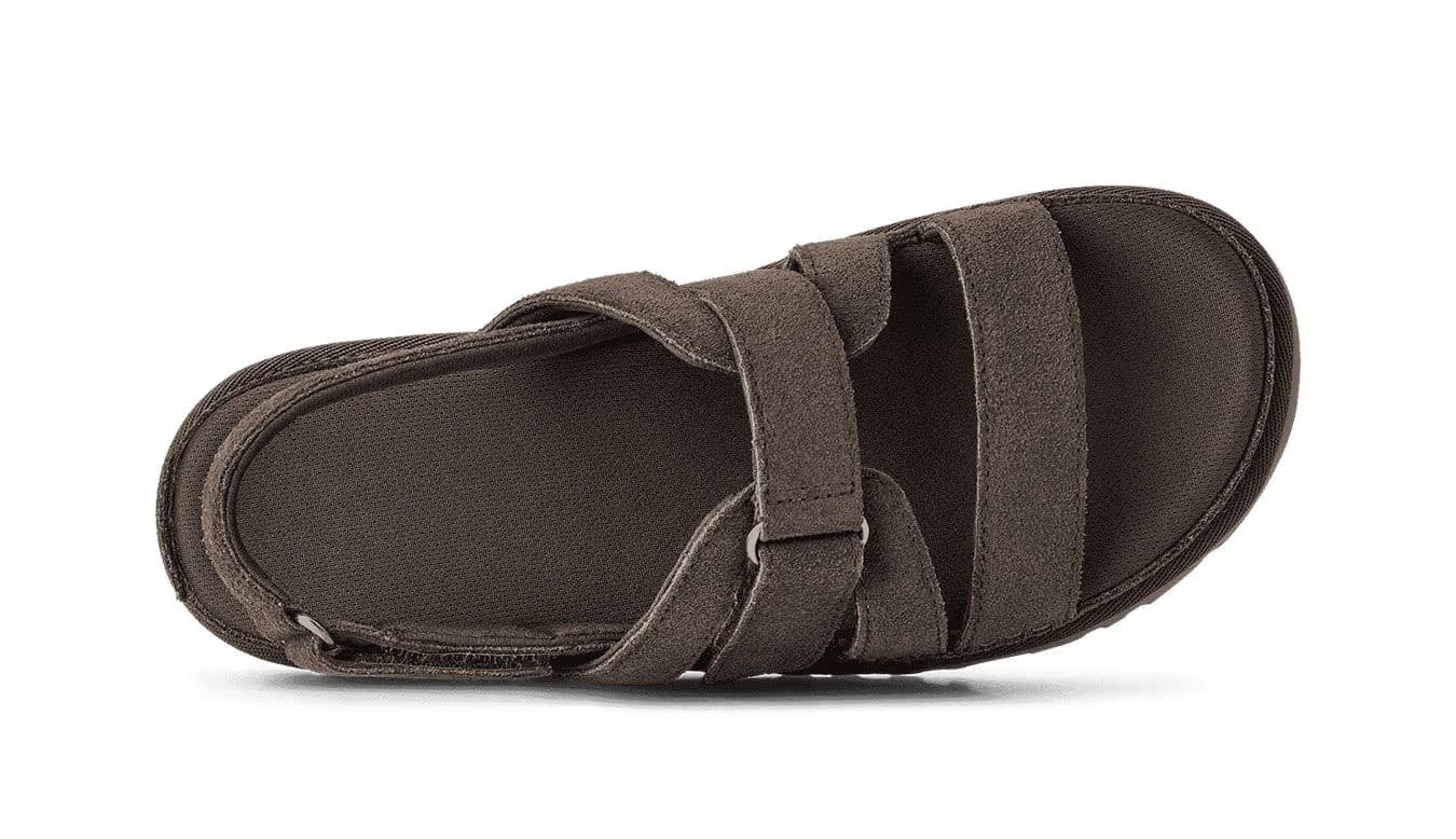 UGG  Sandali - 2