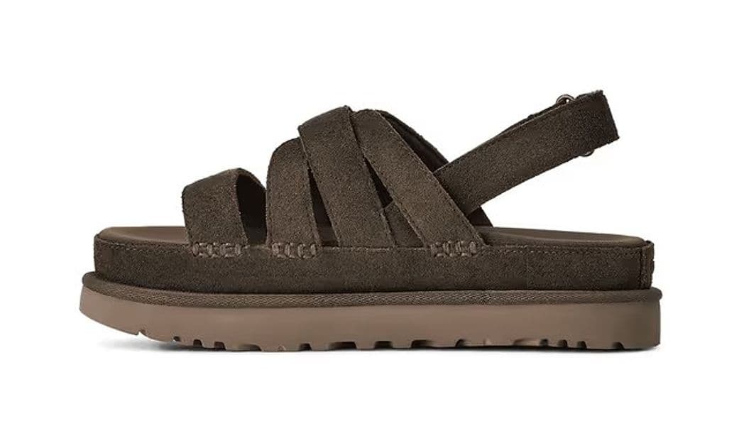 UGG  Sandali - 3