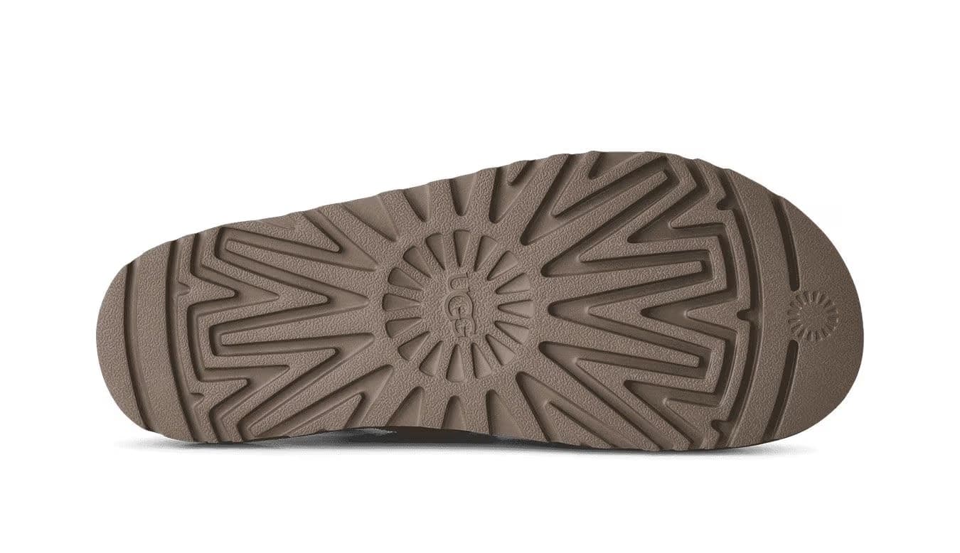 UGG  Sandali - 5
