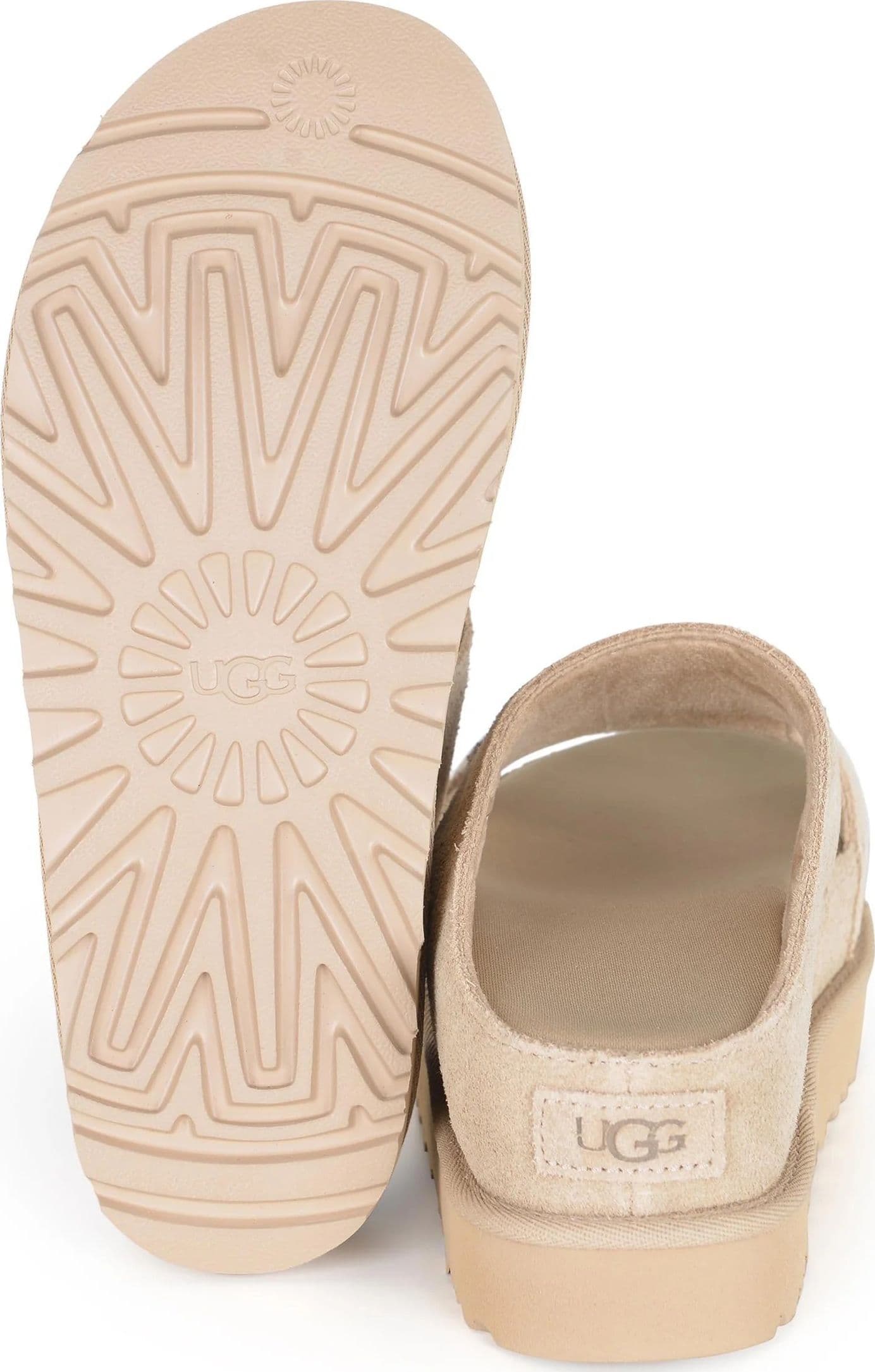 UGG  Sandali - 2