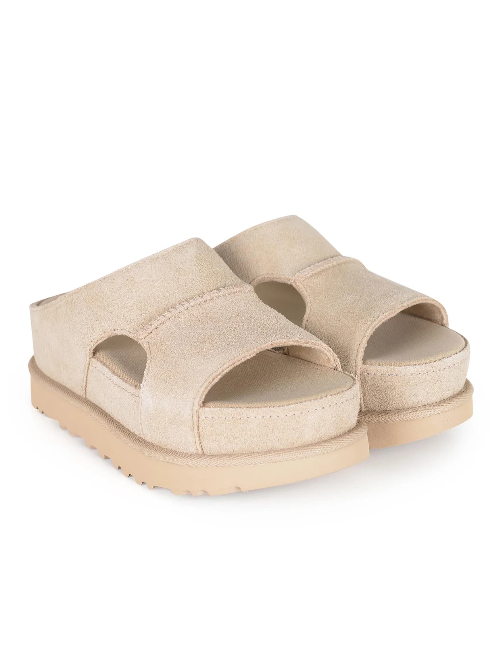UGG  Sandali - 3