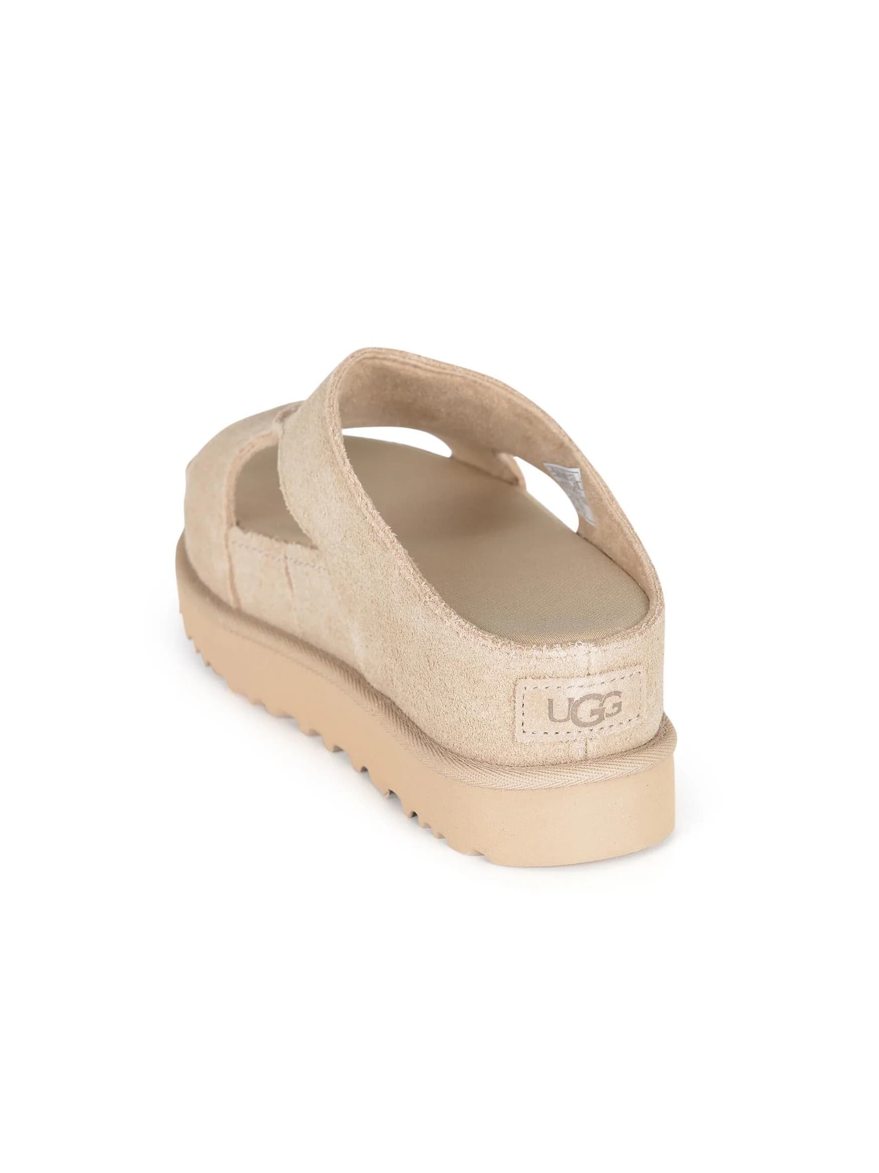 UGG  Sandali - 4