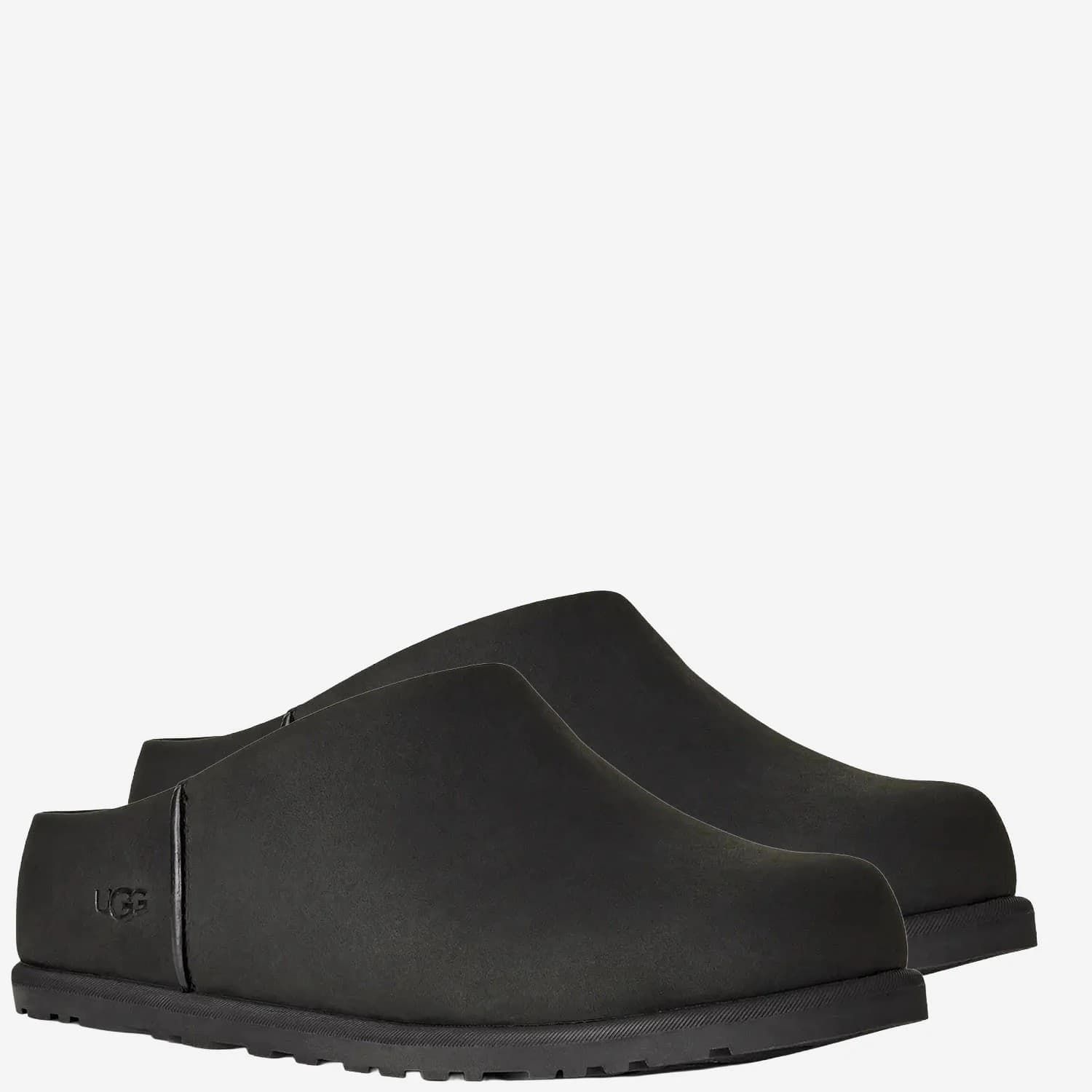 UGG  Sabot - 2