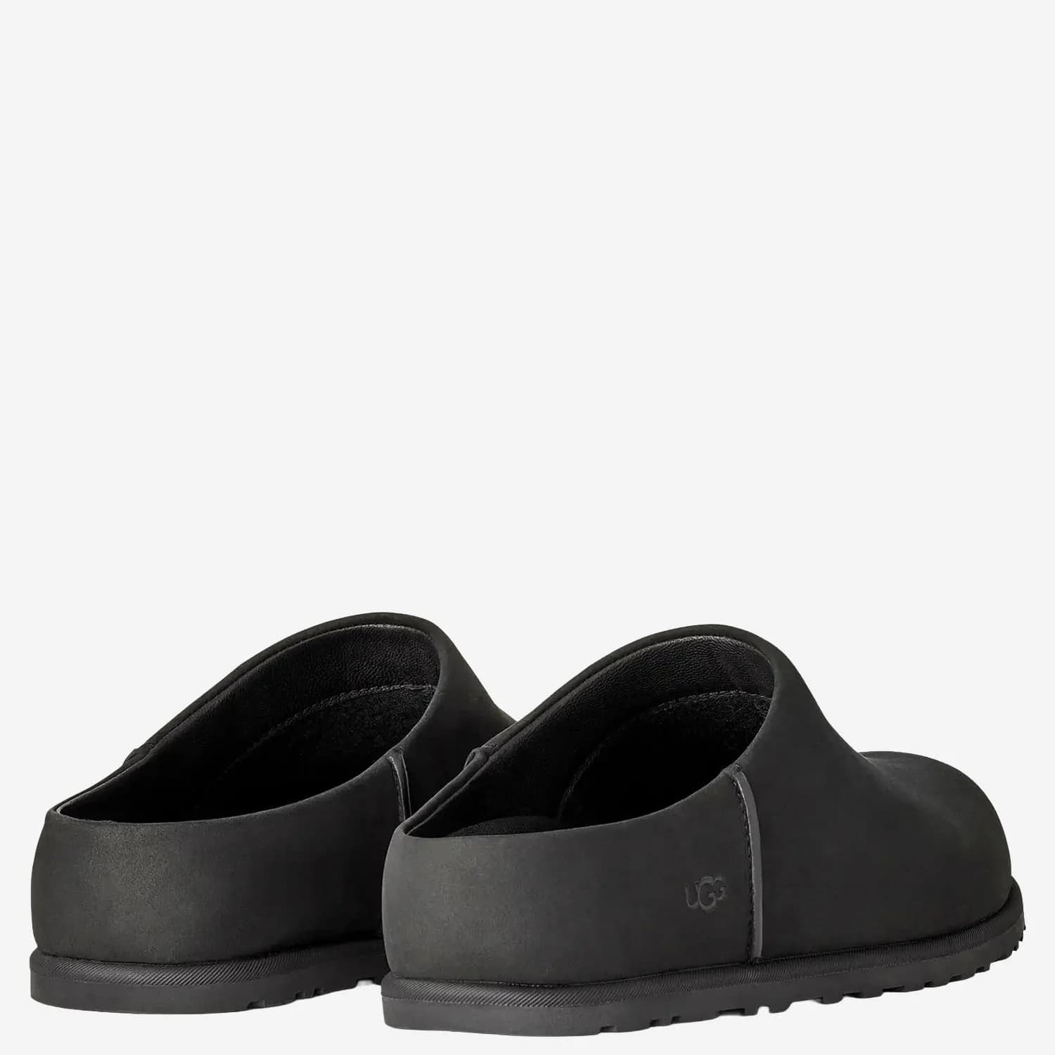 UGG  Sabot - 3