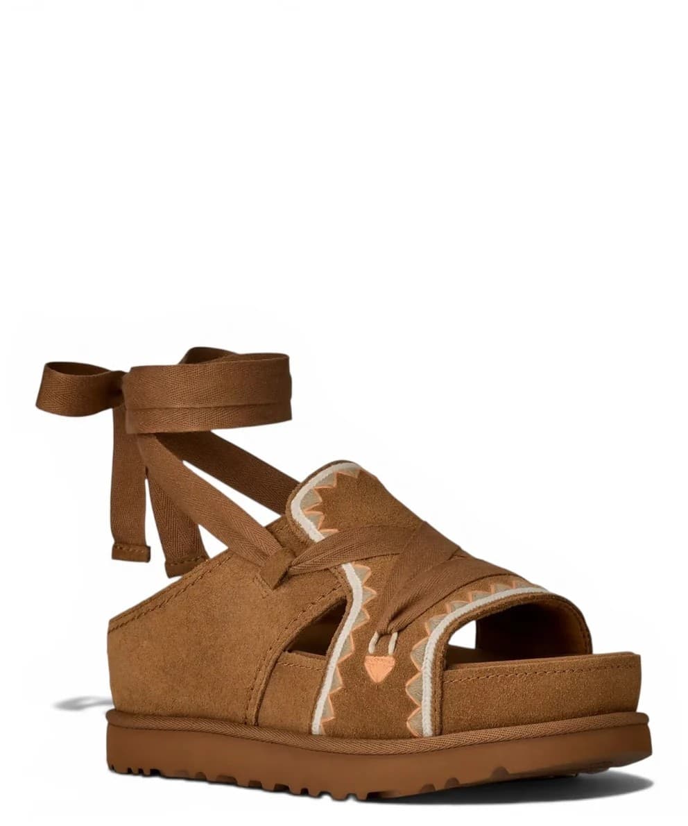 UGG  Sandali - 2