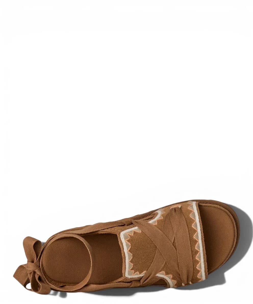 UGG  Sandali - 3