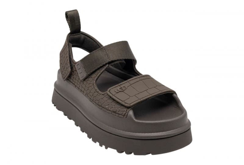 UGG  Sandali - 2