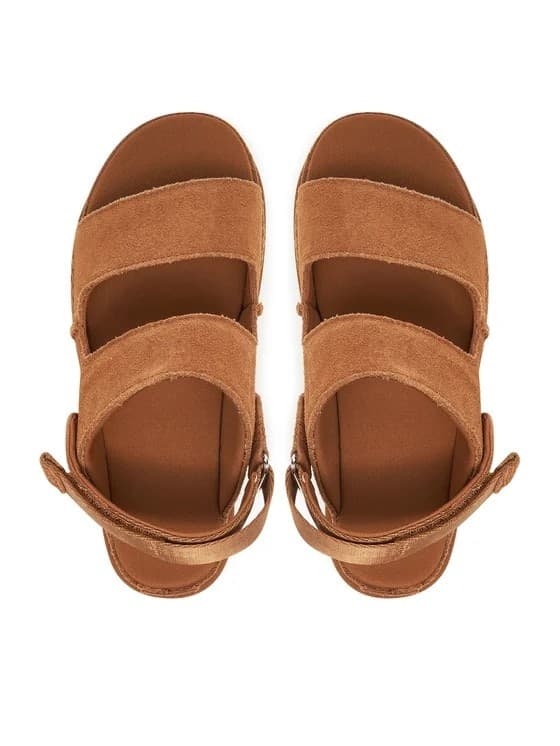 UGG  Sandali - 2