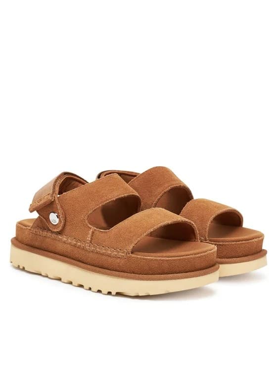 UGG  Sandali - 3