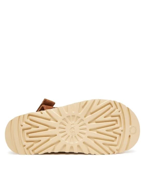 UGG  Sandali - 4