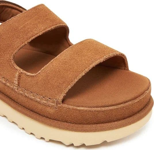 UGG  Sandali - 5