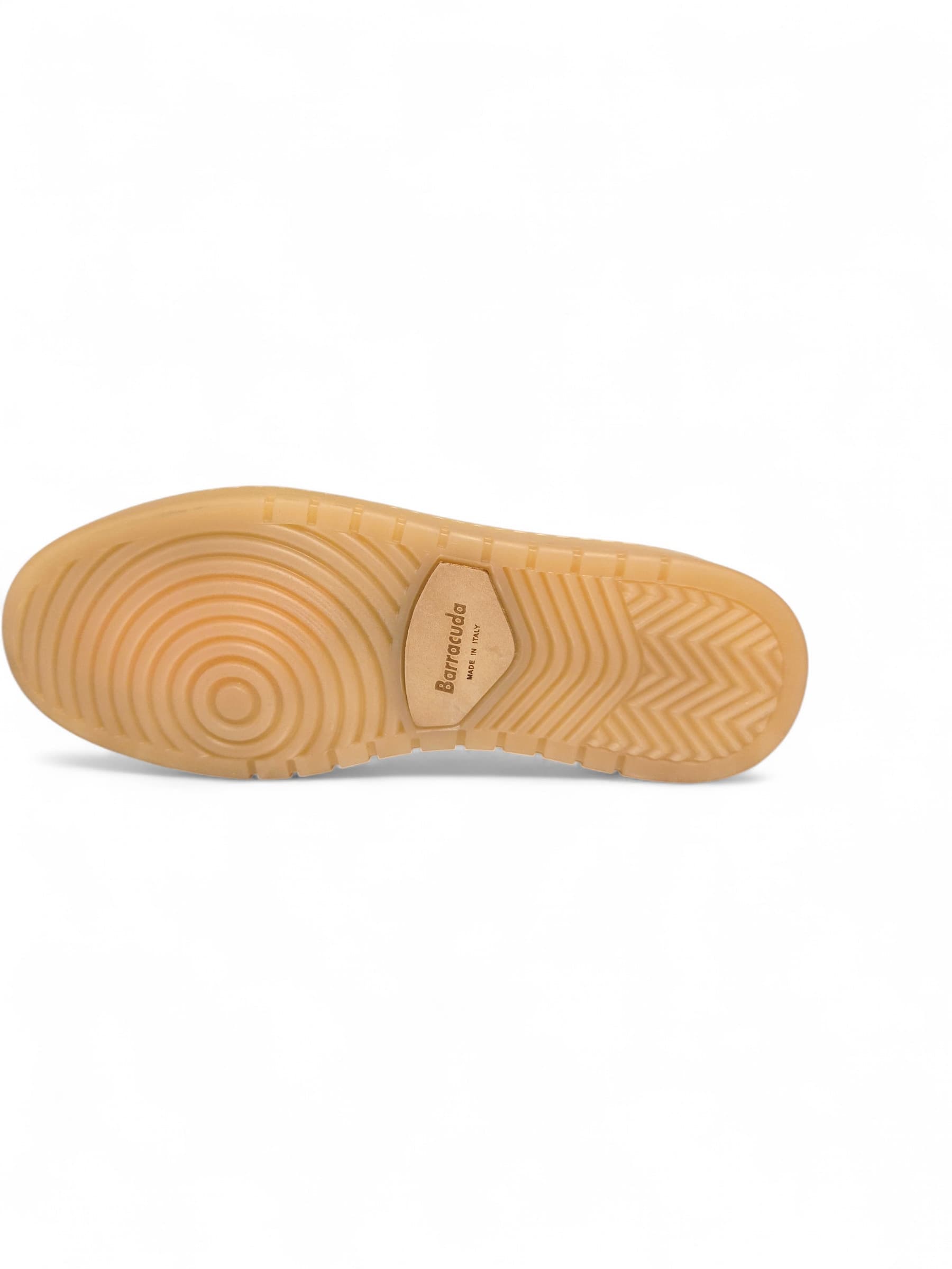 BARRACUDA 1896  Sneakers - 3