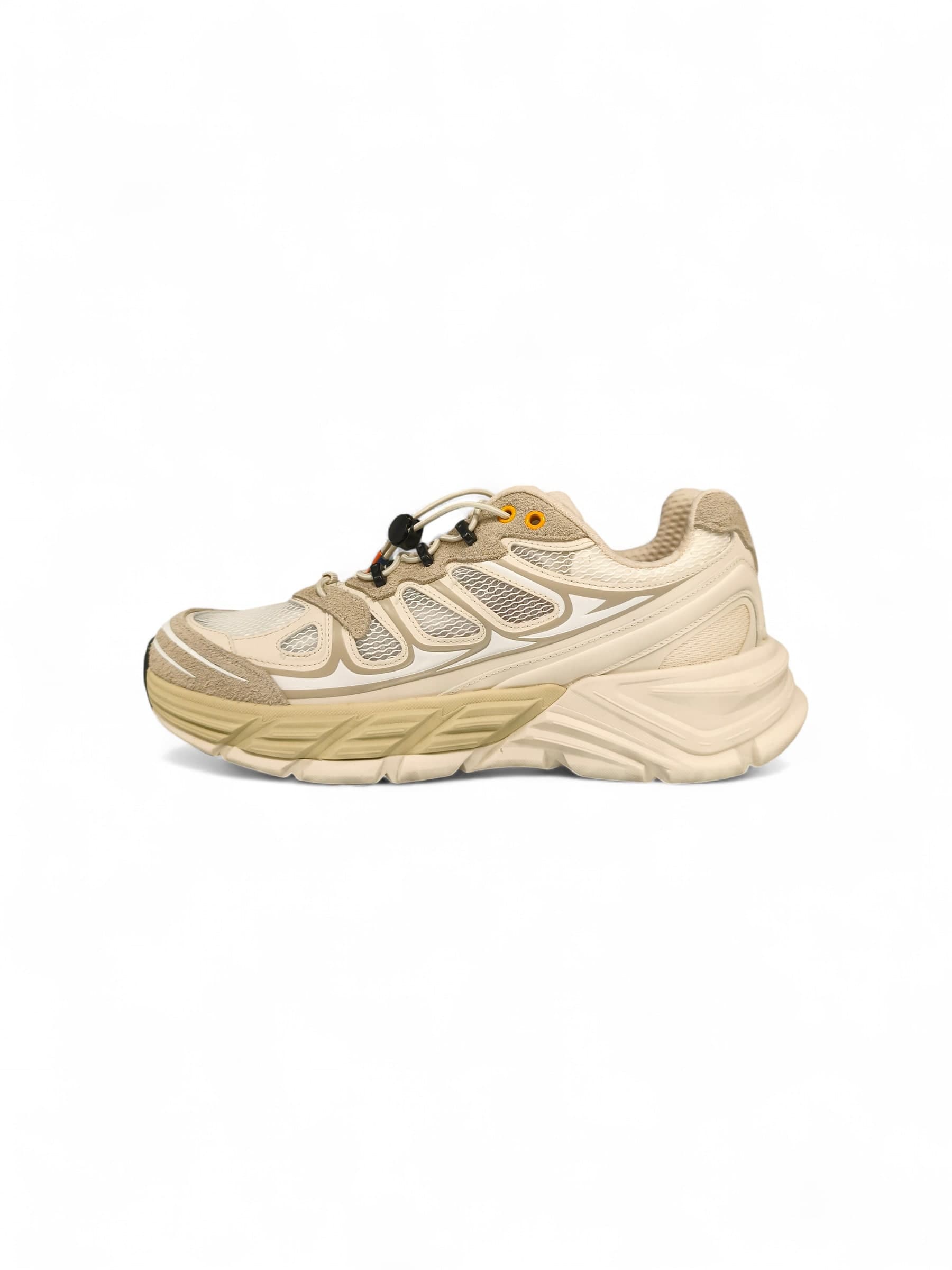 BARRACUDA 1896  Sneakers - 2