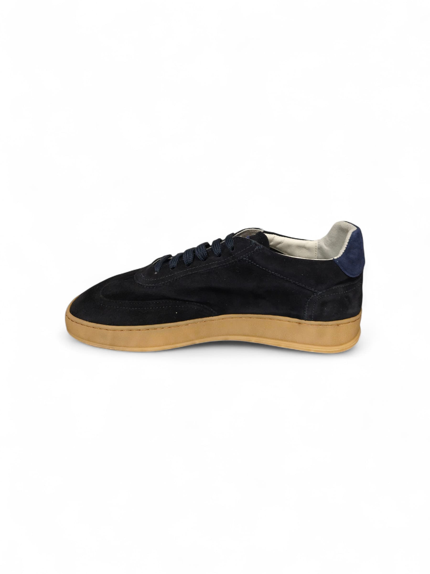 SOLDINI80  Sneakers - 2