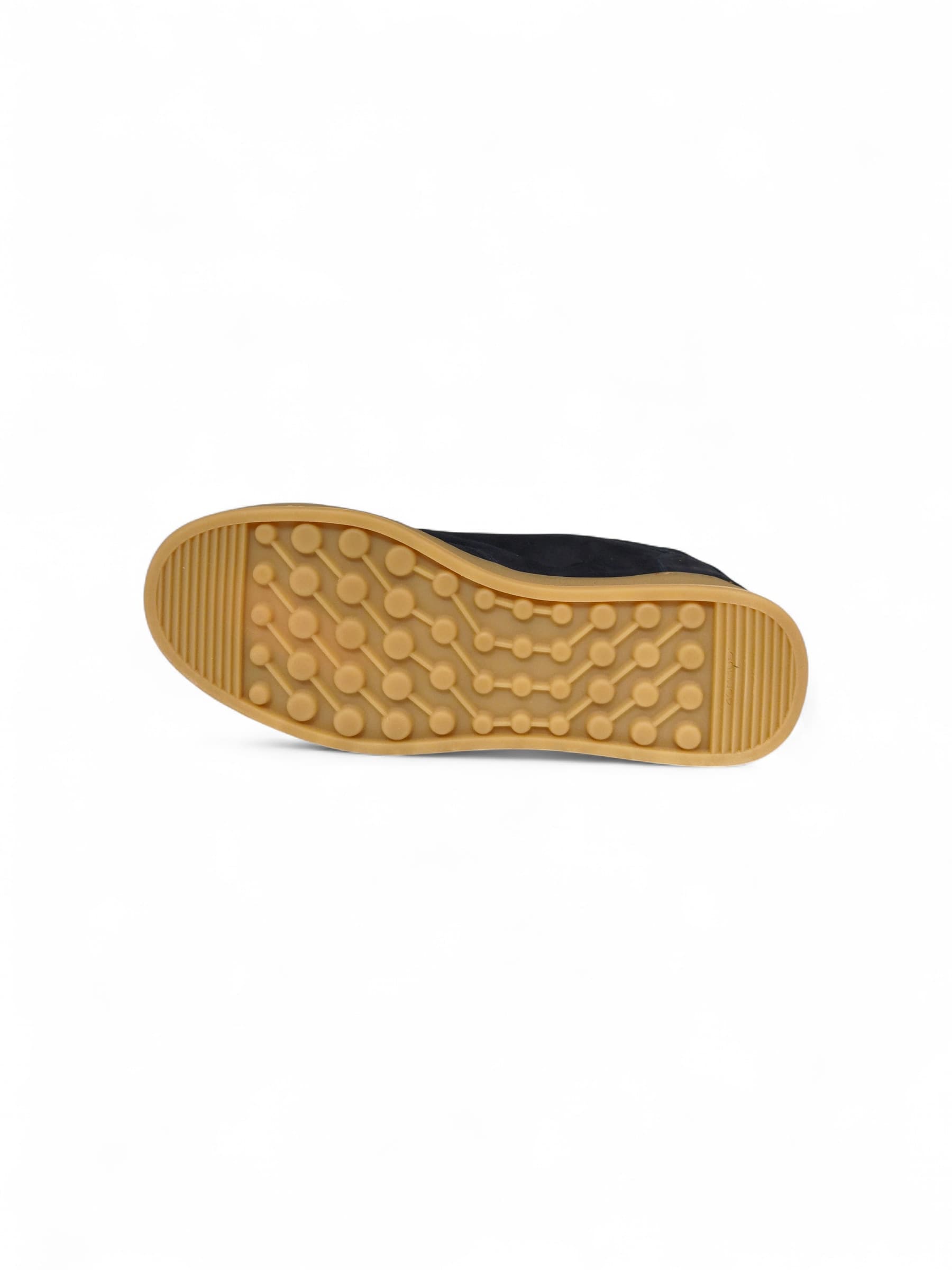 SOLDINI80  Sneakers - 3