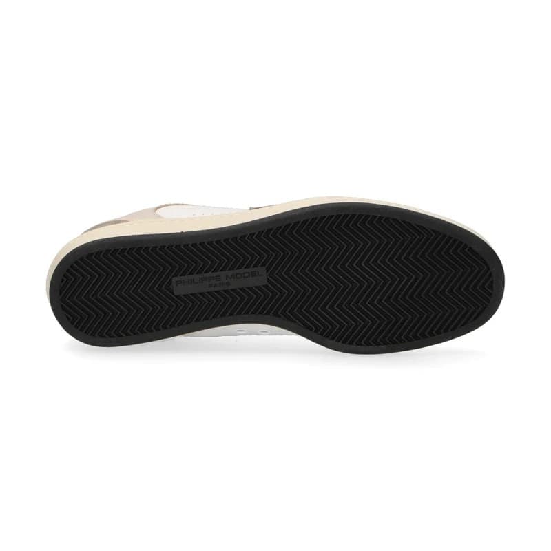 PHILIPPE MODEL  Sneakers - 2