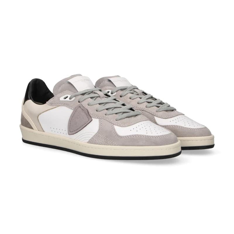 PHILIPPE MODEL  Sneakers - 3