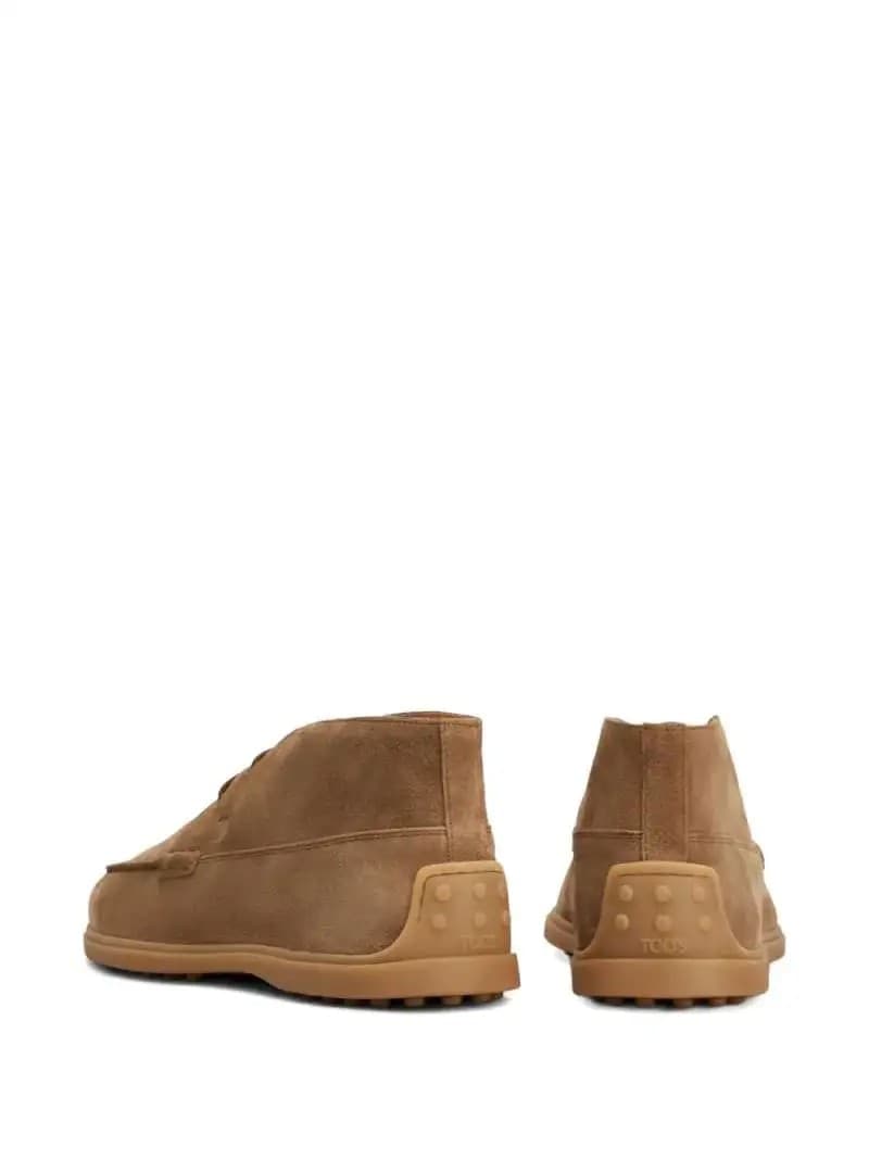 TOD'S  Scarponcino - 2