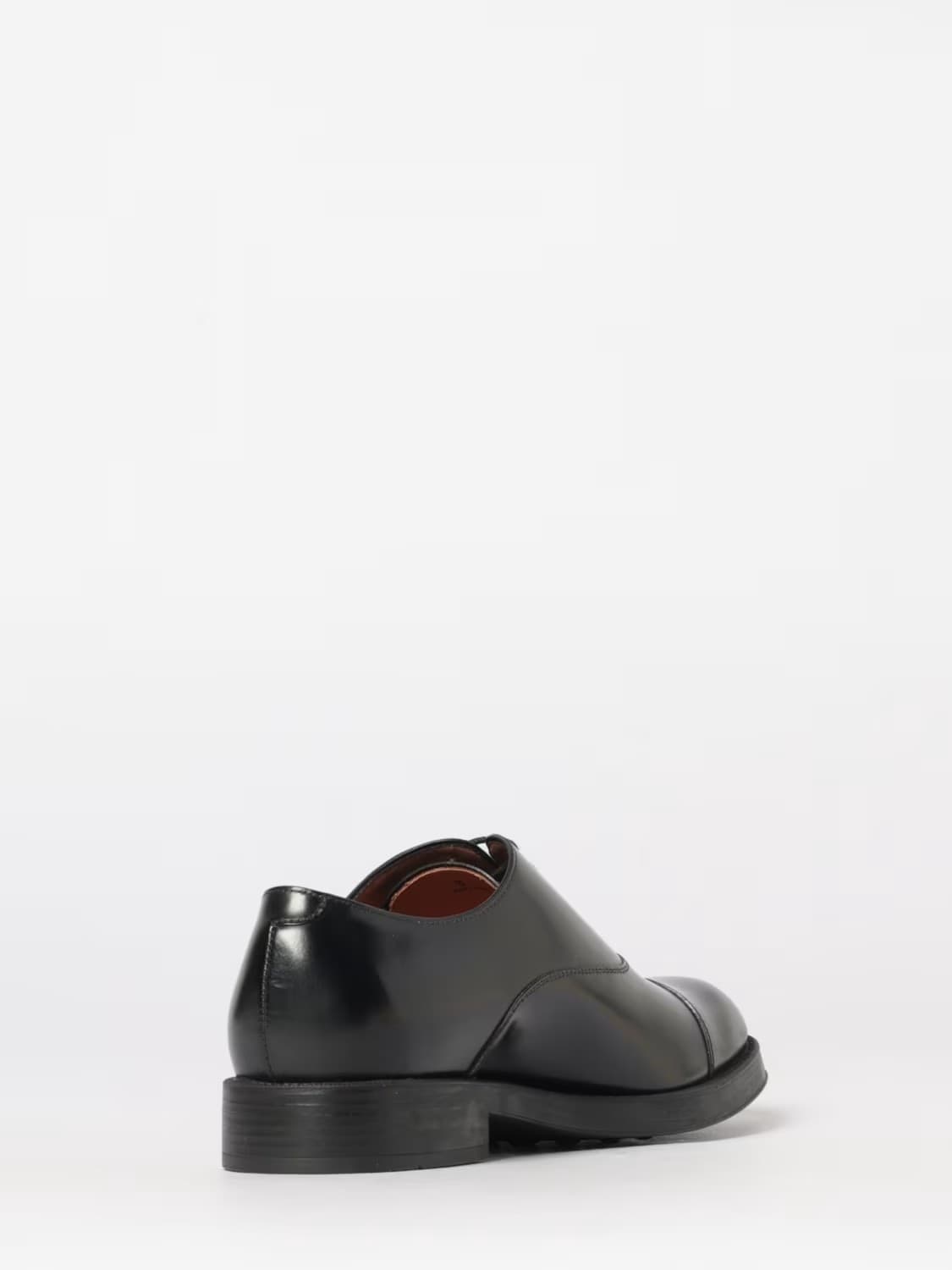 TOD'S  Classiche - 2