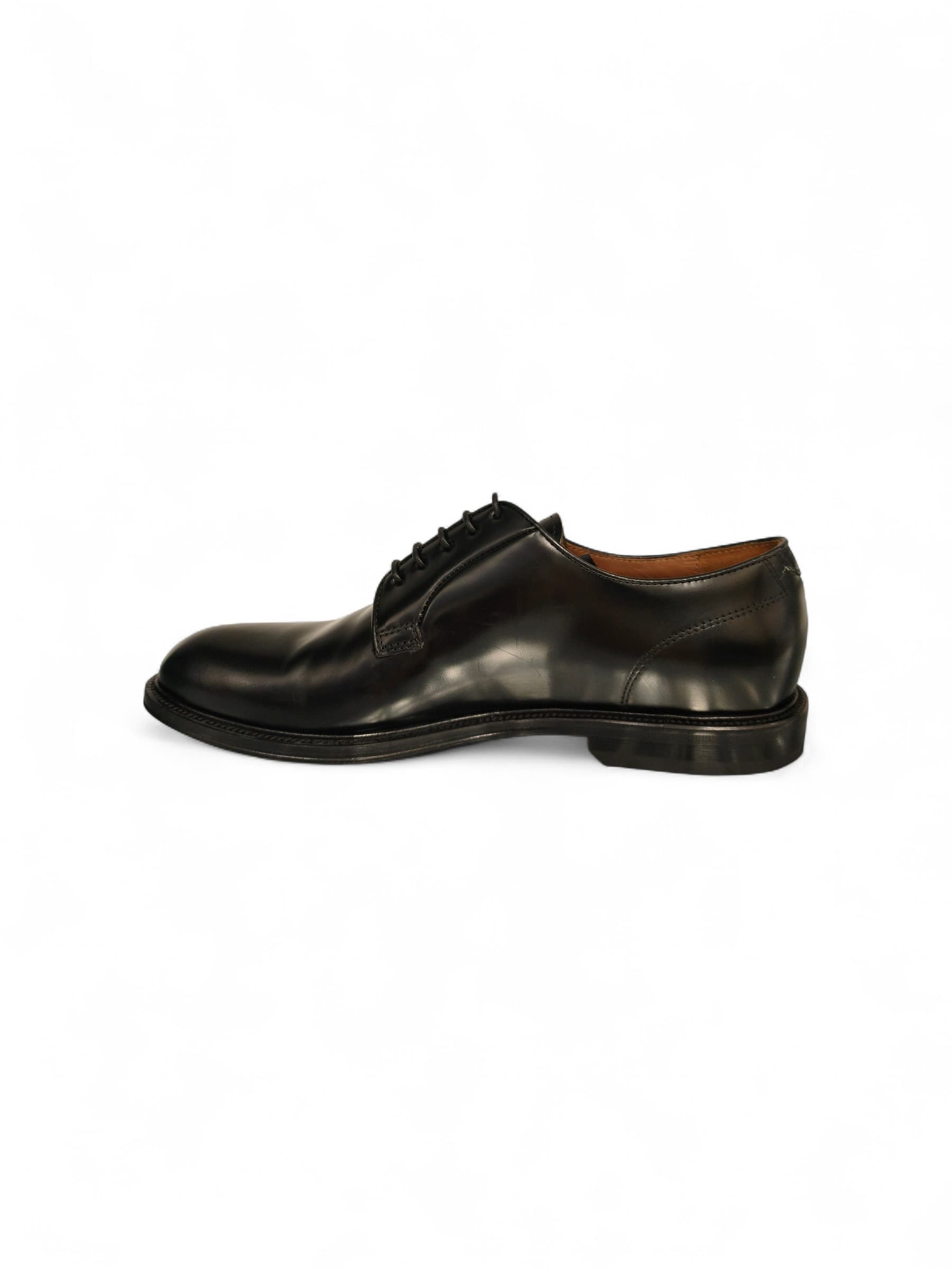 GREEN GEORGE  Classiche - 2