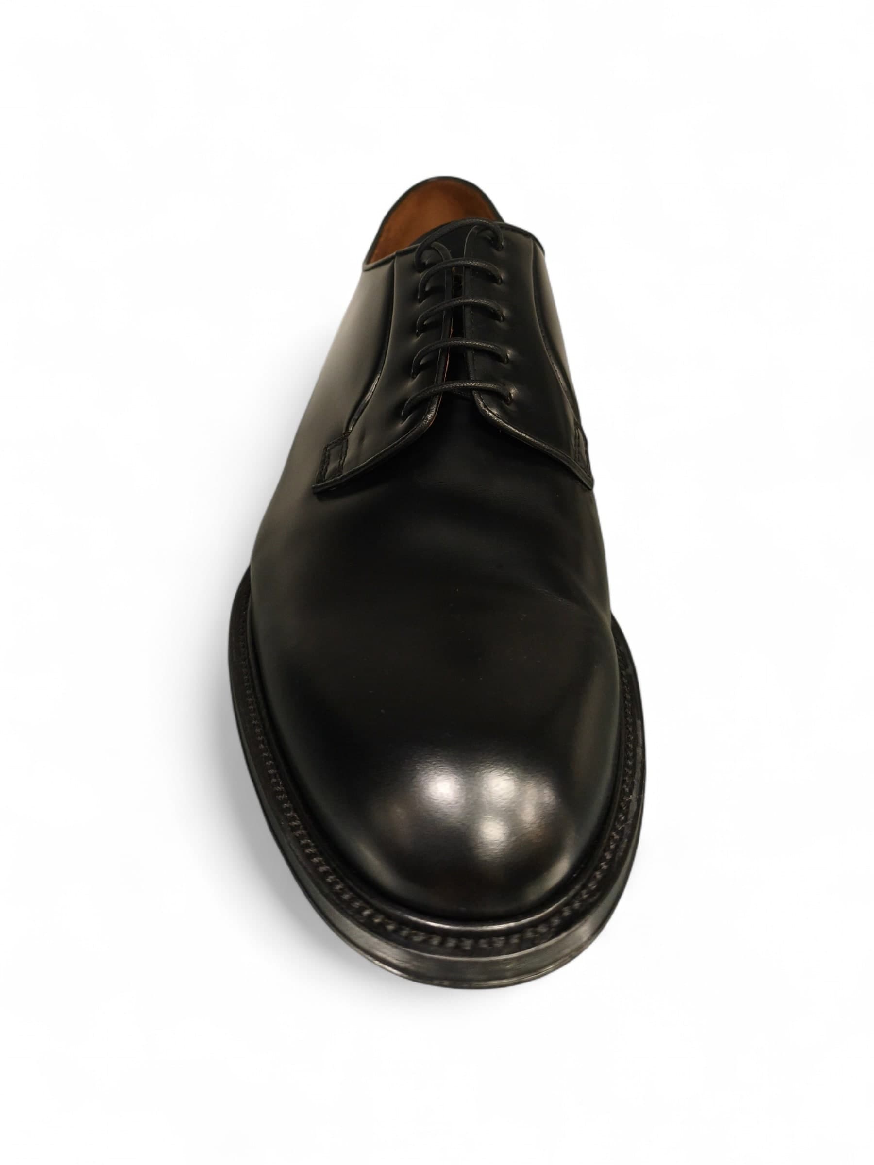 GREEN GEORGE  Classiche - 4