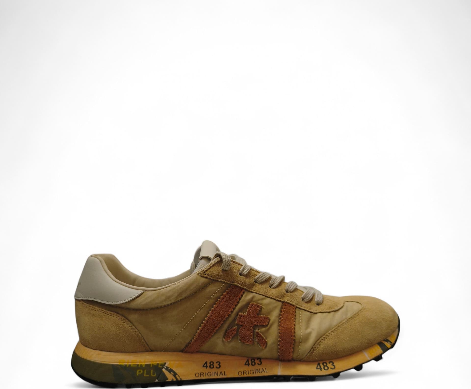 PREMIATA  Sneakers - 2