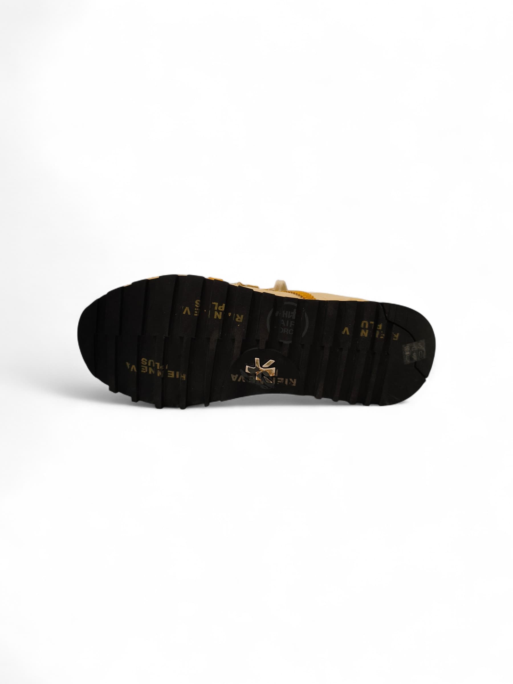 PREMIATA  Sneakers - 4