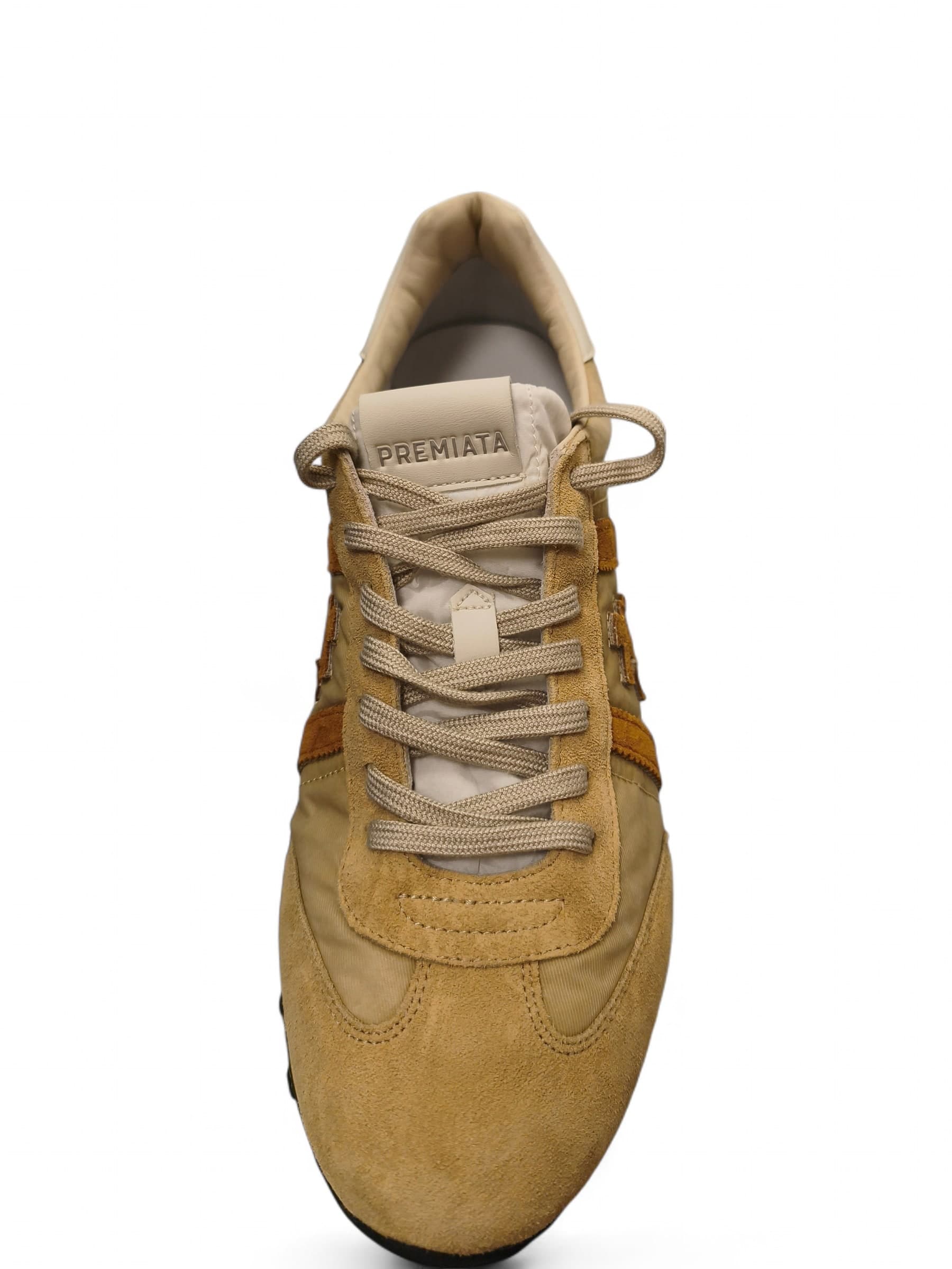 PREMIATA  Sneakers - 5