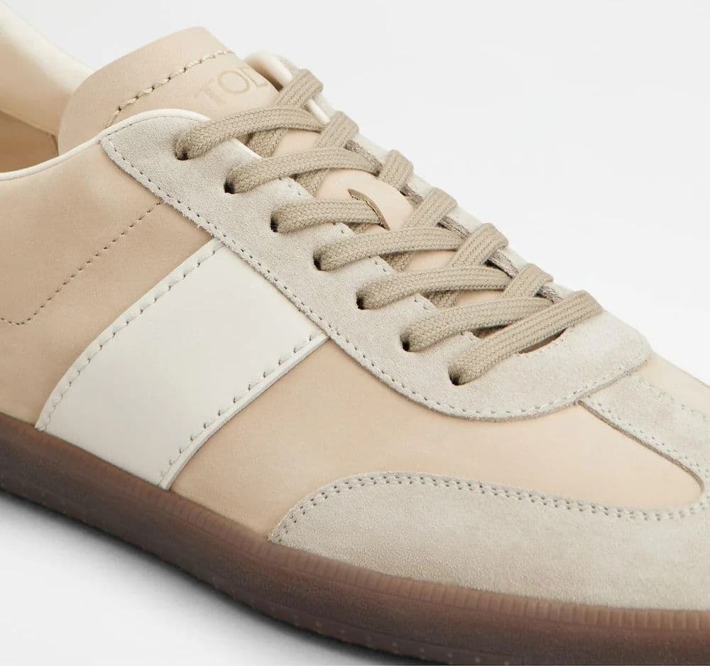 TOD'S  Sneakers - 2
