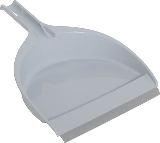 PALETTA BIG C/AGGANCIO MANICO- APEX- 1,0 pz