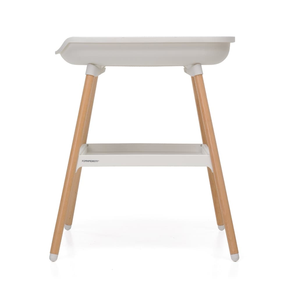 Fasciatoio Foppapedretti Darling Sand - 2